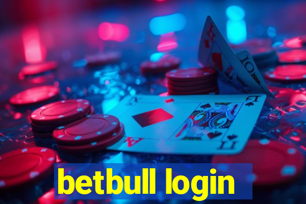 betbull login